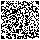 QR code with One Central Management Corp contacts