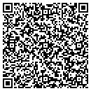 QR code with Effective Air Tech contacts