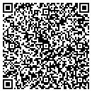 QR code with Wisconsin Voices contacts