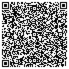 QR code with Aragon Holding Inc contacts