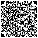 QR code with Arcab Holdings LLC contacts
