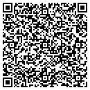 QR code with Element Mechanical contacts
