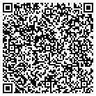 QR code with Kent A Berger CO Apac contacts