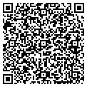 QR code with Wise Enterprises contacts