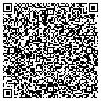QR code with Ellis Air Conditioning and Heating contacts