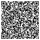 QR code with Kent Berger Apac contacts