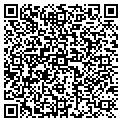 QR code with Ar Holdings LLC contacts