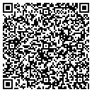 QR code with Diamond O Ranch LLC contacts