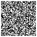 QR code with Kevin C Cox CPA LLC contacts