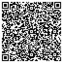 QR code with Armgar Holdings Inc contacts