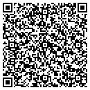 QR code with Enthaltech Systems contacts