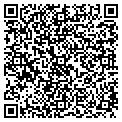 QR code with Wmil contacts