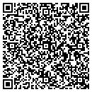 QR code with Dons Ranch And Co contacts