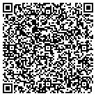 QR code with ESP Heating & AC contacts