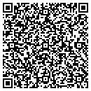 QR code with Wok To Go contacts