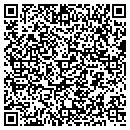 QR code with Double K Bar J Ranch contacts