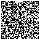 QR code with Art Holdings Fast Corp contacts