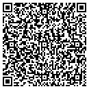 QR code with Kpmg L L P contacts