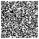 QR code with Ferguson Heating & Cooling contacts