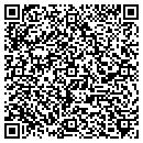 QR code with Artiles Holdings Inc contacts