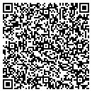QR code with Kultun Buckman & Ortiz contacts