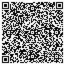 QR code with Ascent Holdings LLC contacts