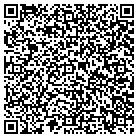 QR code with Ladouceur Raymond P CPA contacts
