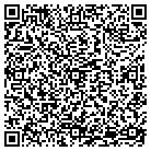 QR code with Atelier Prive Holdings Inc contacts