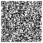 QR code with Woodbridge House Alexa Manor contacts