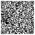 QR code with Atlantic Coast 2 Holdings LLC contacts