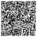 QR code with Dziedzic Ranch contacts
