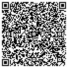 QR code with Reynolds Charles Robbins Katie contacts
