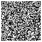 QR code with Eckert's Little Valley Ranch L P contacts