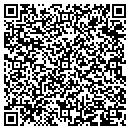 QR code with Word Center contacts