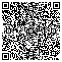 QR code with Lewis Jay A Cpa contacts