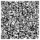 QR code with Free Lancer A C Heating Instal contacts
