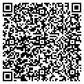 QR code with Auto Exclusive Holdings contacts