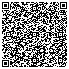 QR code with Linda M Dodenhoff Cpa Cma contacts
