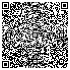 QR code with Garrity Heating & Air Con contacts