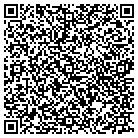 QR code with General Ipa Contracting And Hvac contacts