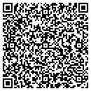 QR code with Avh Holdings Lllp contacts