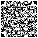QR code with Hunny Pot Day Care contacts