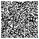QR code with Ja Ro Construction Inc contacts