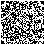 QR code with Grate 1 Insulation Service Co , Llc contacts