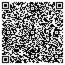 QR code with Greener Home Solutions contacts