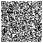 QR code with Fence Post Ranch Inc contacts