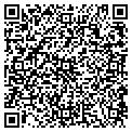 QR code with Head contacts