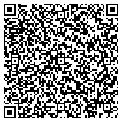 QR code with Parker Search Group Inc contacts