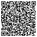 QR code with Mark Keppler Cpa contacts