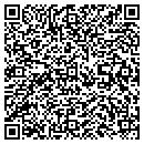 QR code with Cafe Protege' contacts